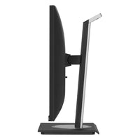 VG2756-2K  Viewsonic  Monitores Panamá [55f2b5aa-ad65-4701-8114-d49f4c9708e6]