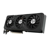 GV-N406TGAMING OC-8GD  Gigabyte  Componentes Informáticos Panamá [560245c5-e741-4f50-9d46-7a7ca5d2b96e]