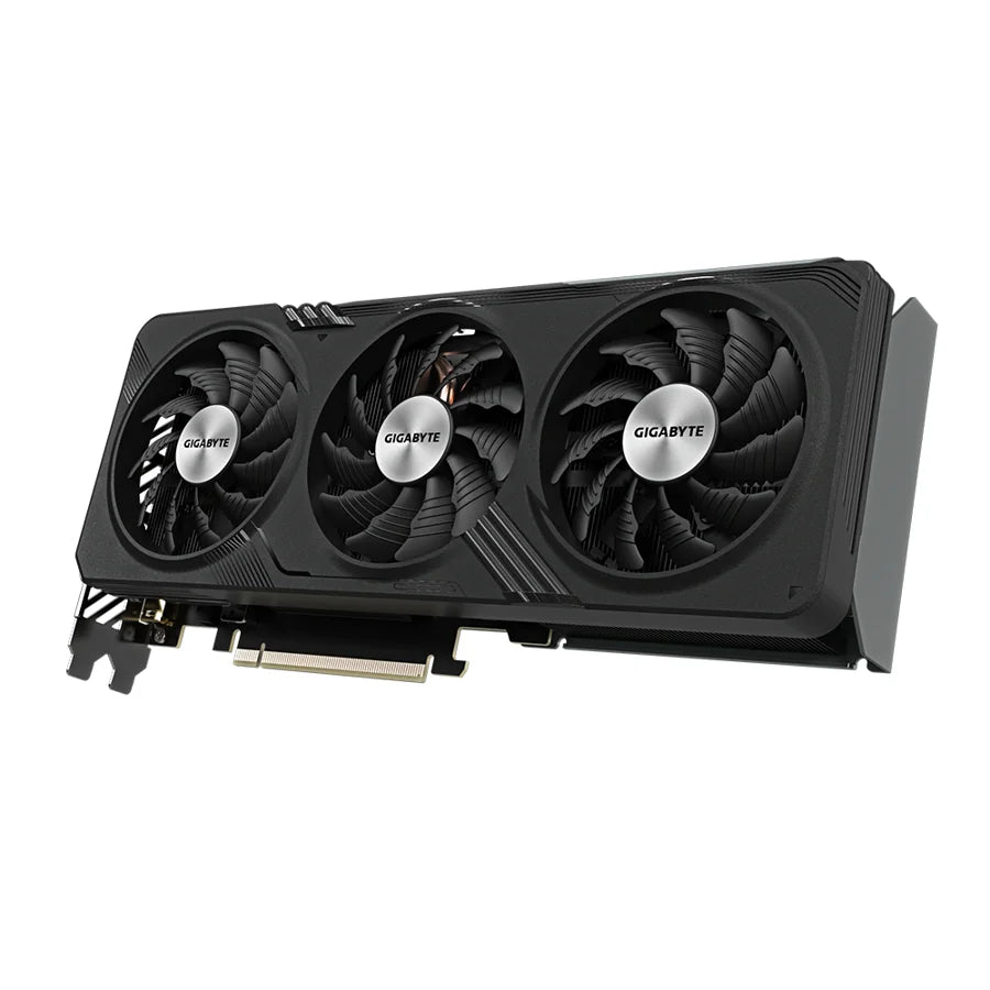 GV-N406TGAMING OC-8GD  Gigabyte  Componentes Informáticos Panamá [560245c5-e741-4f50-9d46-7a7ca5d2b96e]