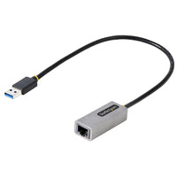 USB31000S2  StarTech.com  Accesorios para Computadores Panamá [5609f65c-5c16-4c57-988a-790940fa84ef]