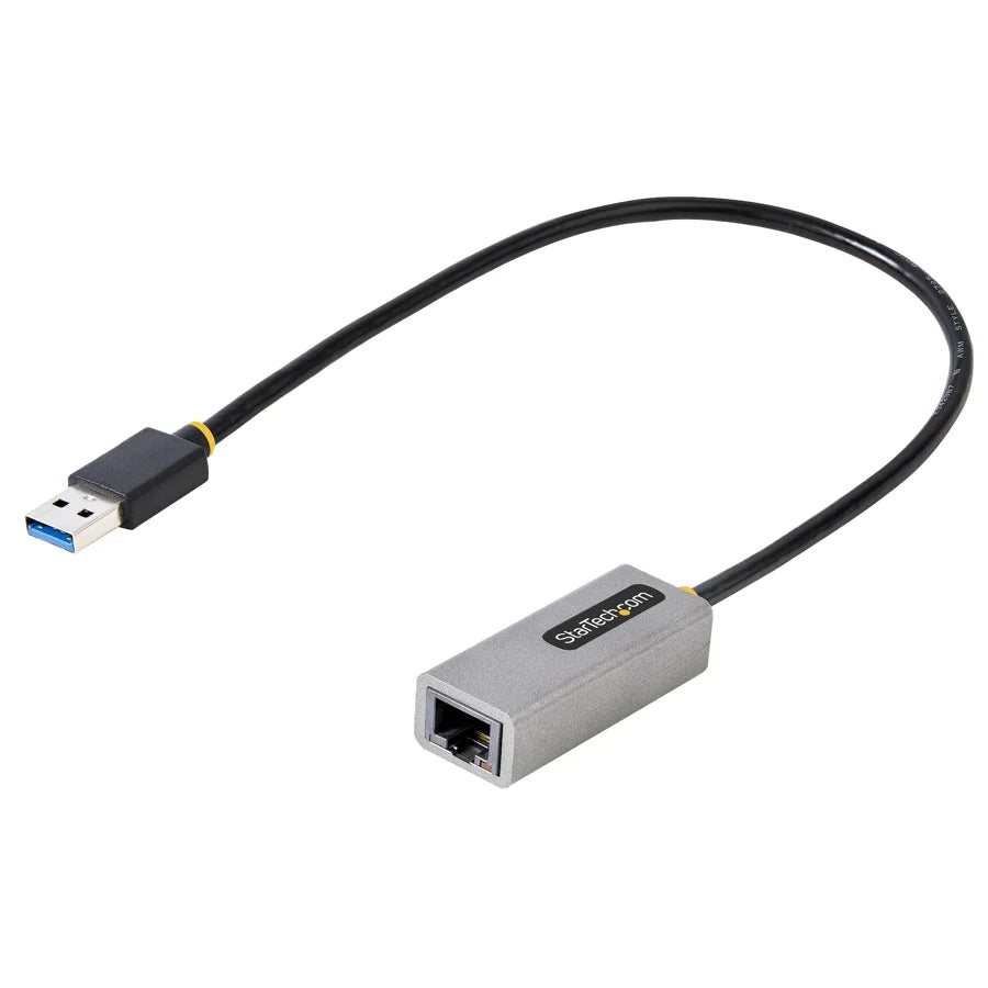 USB31000S2  StarTech.com  Accesorios para Computadores Panamá [5609f65c-5c16-4c57-988a-790940fa84ef]