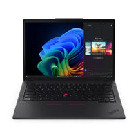21QG003YFJ  Lenovo  Computadores Panamá [560abbc8-3b3f-4496-b0d2-ed462047a302]