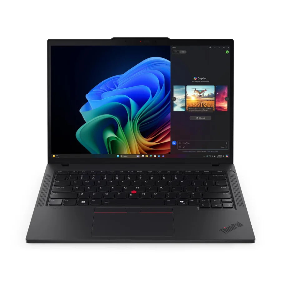 21QG003YFJ  Lenovo  Computadores Panamá [560abbc8-3b3f-4496-b0d2-ed462047a302]