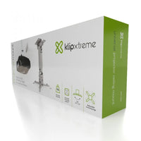 KPM-580W  Klip Xtreme  Proyectores Panamá [56192cc8-e9b8-4d44-835f-37560d791dcf]