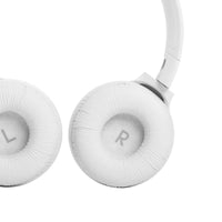 JBLT510BTWHTAM  JBL  Audio y Video Panamá [561a35f0-6867-4767-9285-2d1f2647549d]