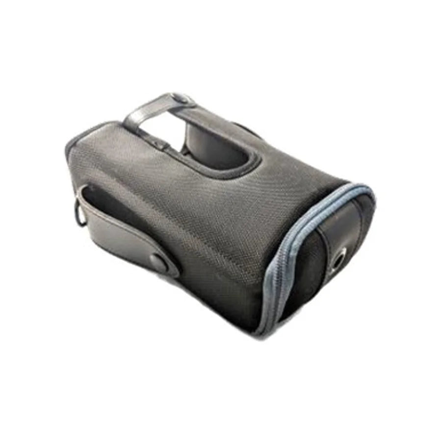 SG-MC9X-SHLSTG-01  Zebra  Wearable Holders Panamá [56212d9d-8a72-4060-912d-84fa1d8cf251]