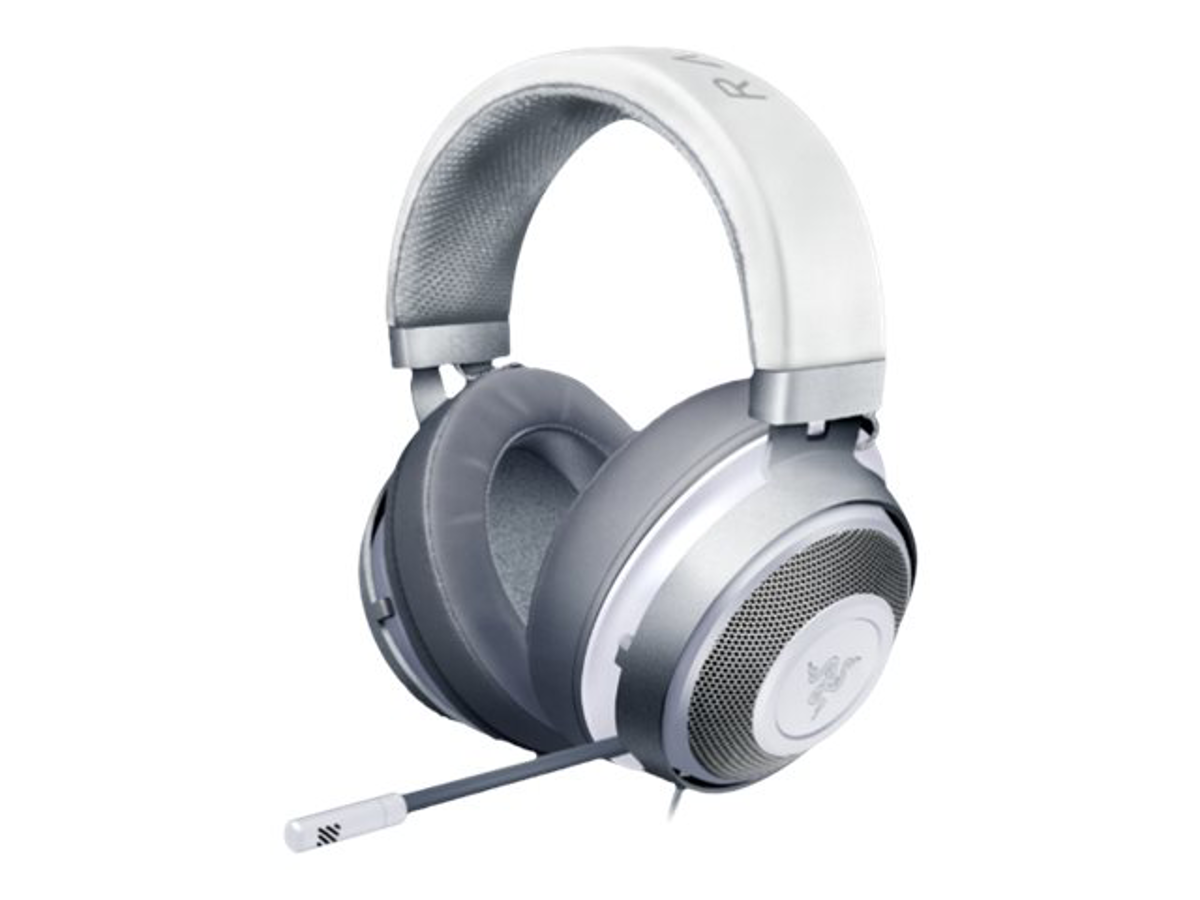 RZ04-02830400-R3M1  Razer  Periféricos Panamá