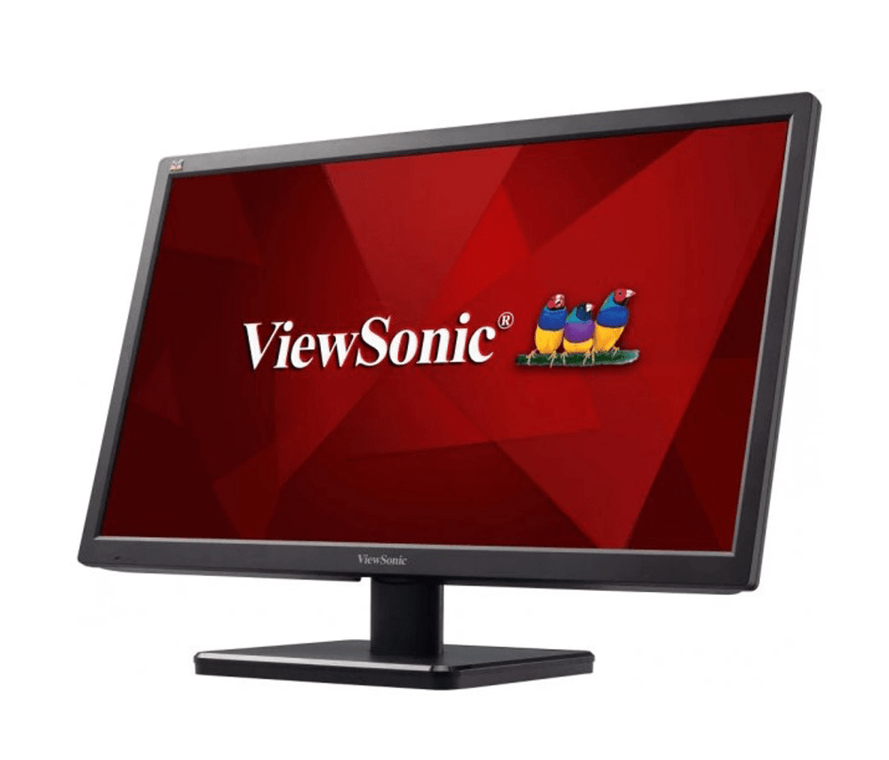 VA2233-H  Viewsonic  Monitores Panamá