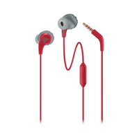 JBLENDURRUNREDAM  JBL  Audio y Video Panamá [56391719-dace-441c-8268-047a46e5324d]