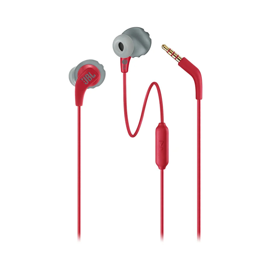 JBLENDURRUNREDAM  JBL  Audio y Video Panamá [56391719-dace-441c-8268-047a46e5324d]