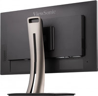 VP3256-4K  Viewsonic  Monitores Panamá [563e3392-7502-40a0-9db5-90109829d670]