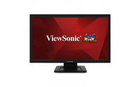 TD2210  Viewsonic  Monitores Panamá [563eacfa-5295-4055-8344-ec67516b2b78]