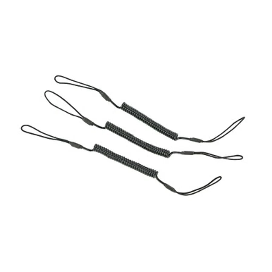 KT-TC7X-TETHR1-03  Zebra  Input Devices Panamá [5640ba82-598e-403c-b821-0c8c67a75946]
