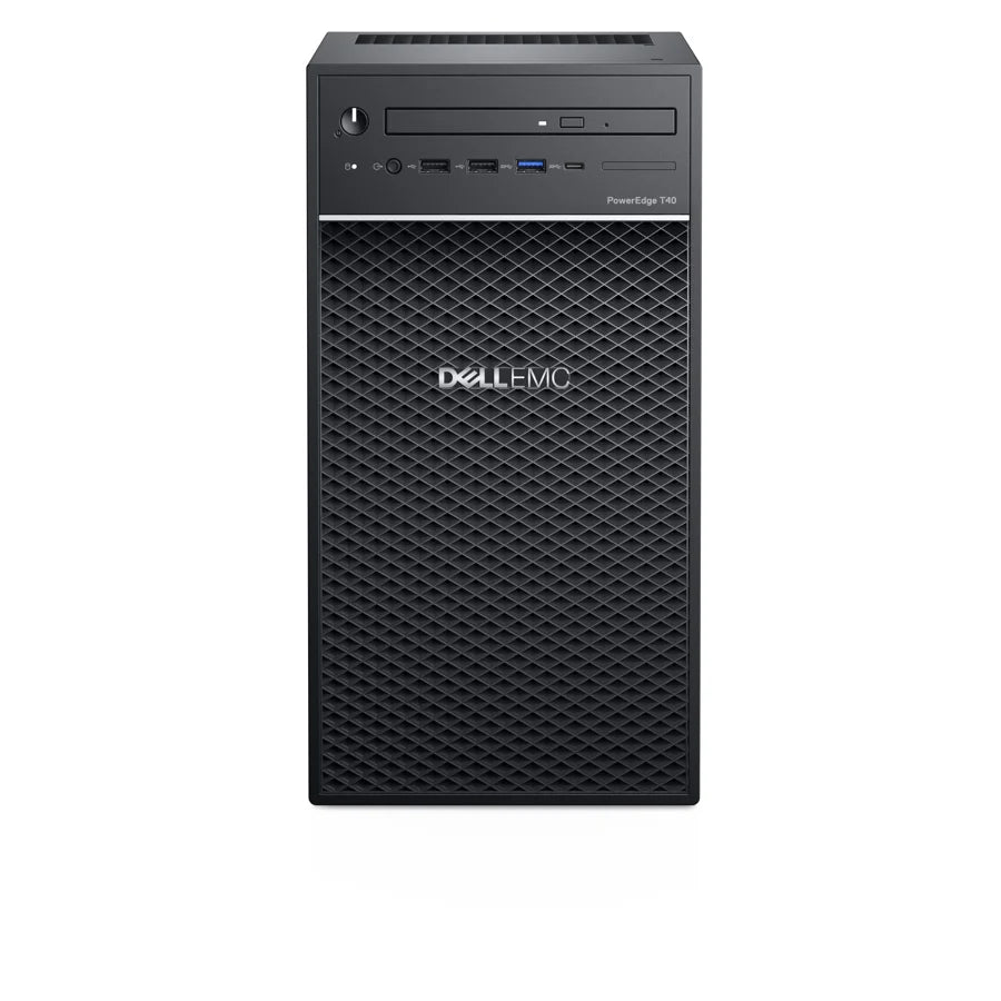 2DTR1V6  Dell  Computadores Panamá [5644c497-ff6a-487c-b564-024c5a73653f]