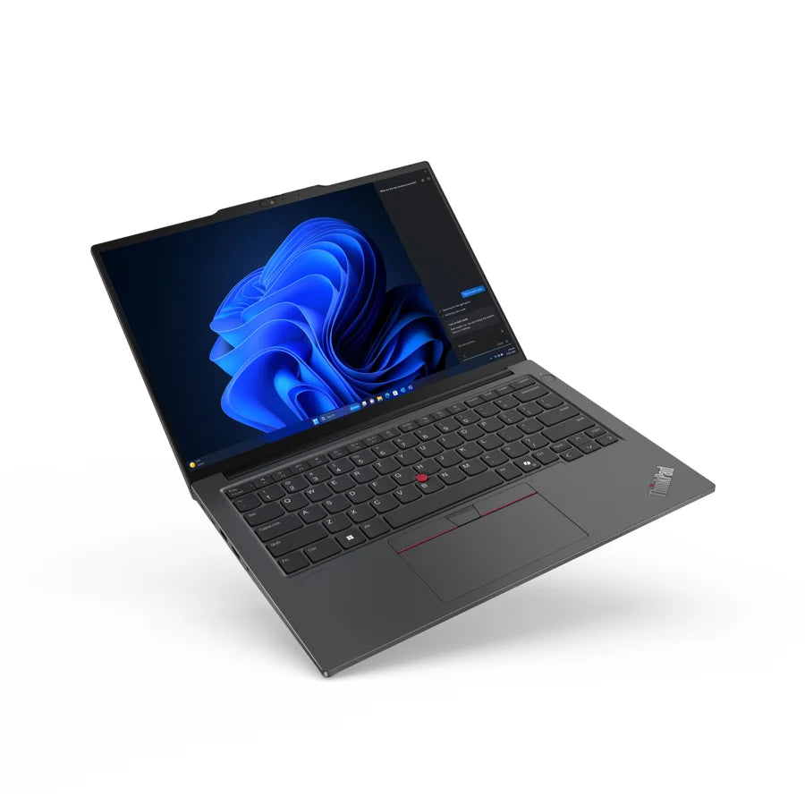 21M7006JFJ  Lenovo  Computadores Panamá [56464e68-a351-4df9-ac31-06b97bd4f83b]