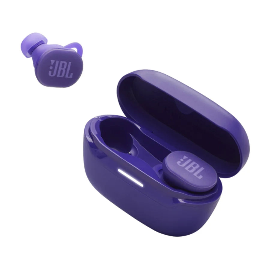 JBLENDURACE2PURAM  JBL  Audio y Video Panamá [5646dfcc-4fb5-474b-ac49-097edf712122]