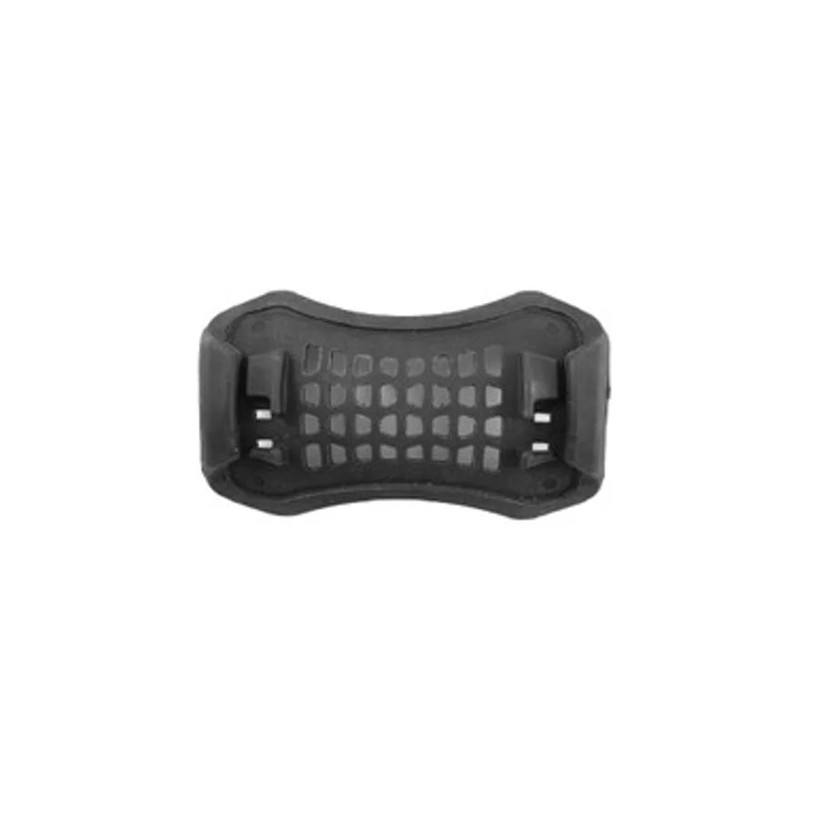 SG-NGWT-CMPD-02  Zebra  Wearable Holders Panamá [56489fe1-a0b9-4af8-ba9a-beff9417eb69]