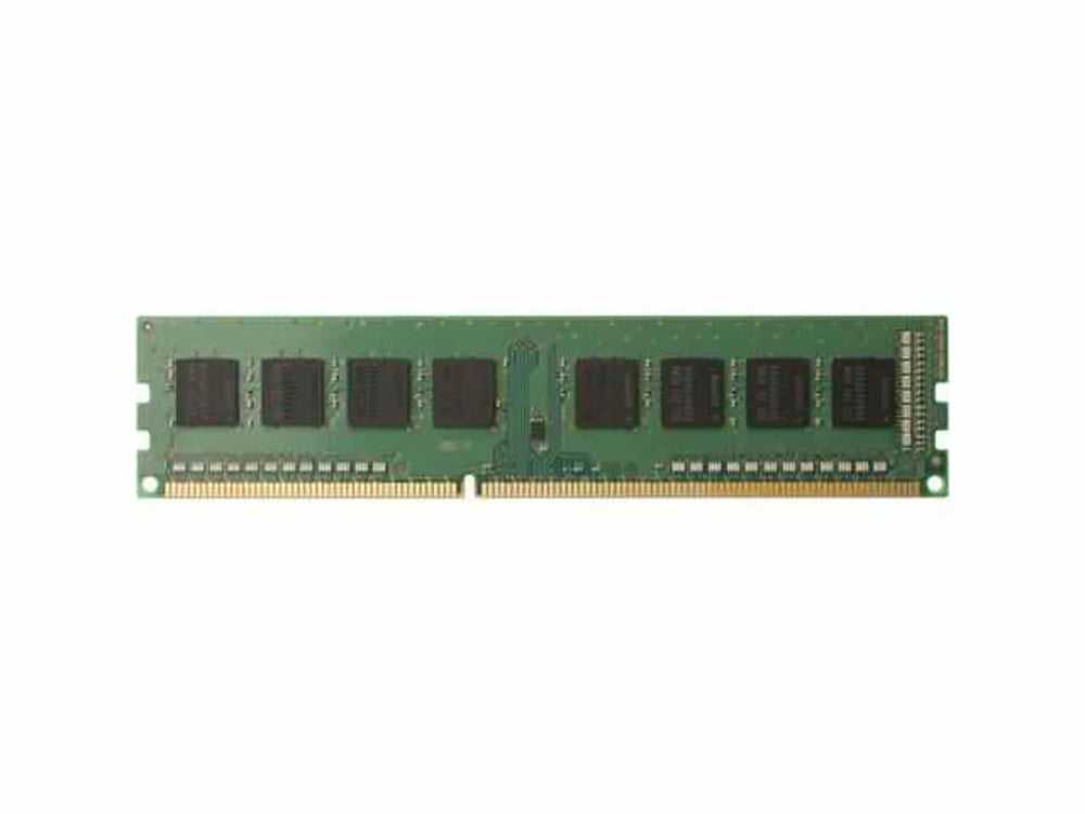 838079-B21  HPE  Memorias Panamá [564e2bf7-f328-41b0-ac58-fb79cac79415]