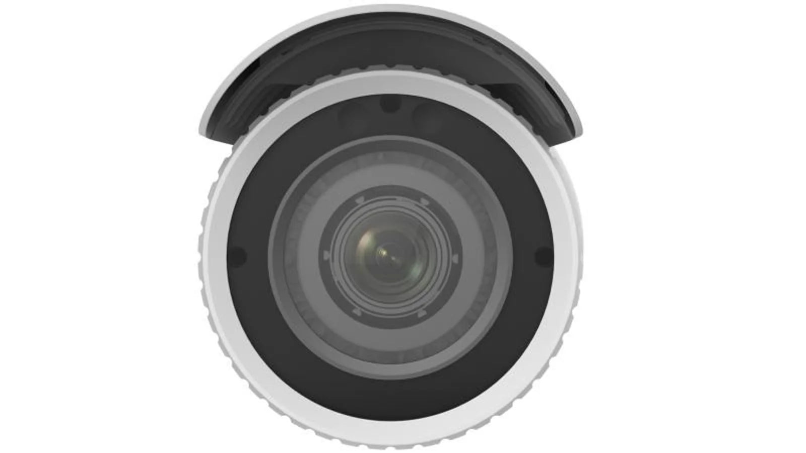 DS-2CD1623G2-IZ [564e585a-916e-4142-a7f2-8cc4fb139945]