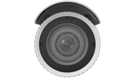 DS-2CD1623G2-IZ [564e585a-916e-4142-a7f2-8cc4fb139945]