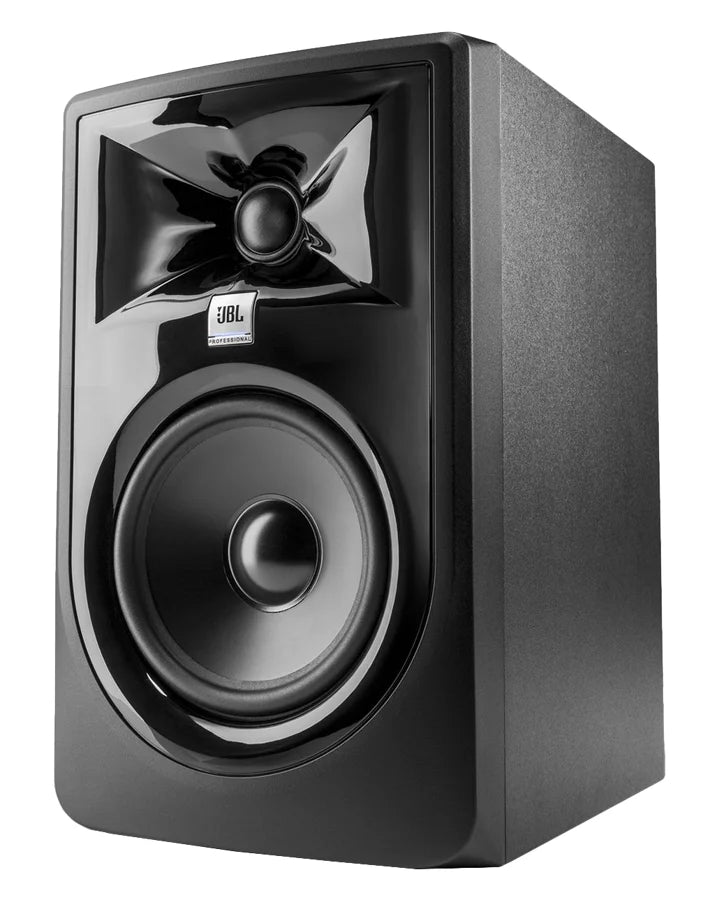 305PMkII  JBL Pro  Audio y Video Panamá [565add06-8331-44b0-a367-33b713e8c7c9]