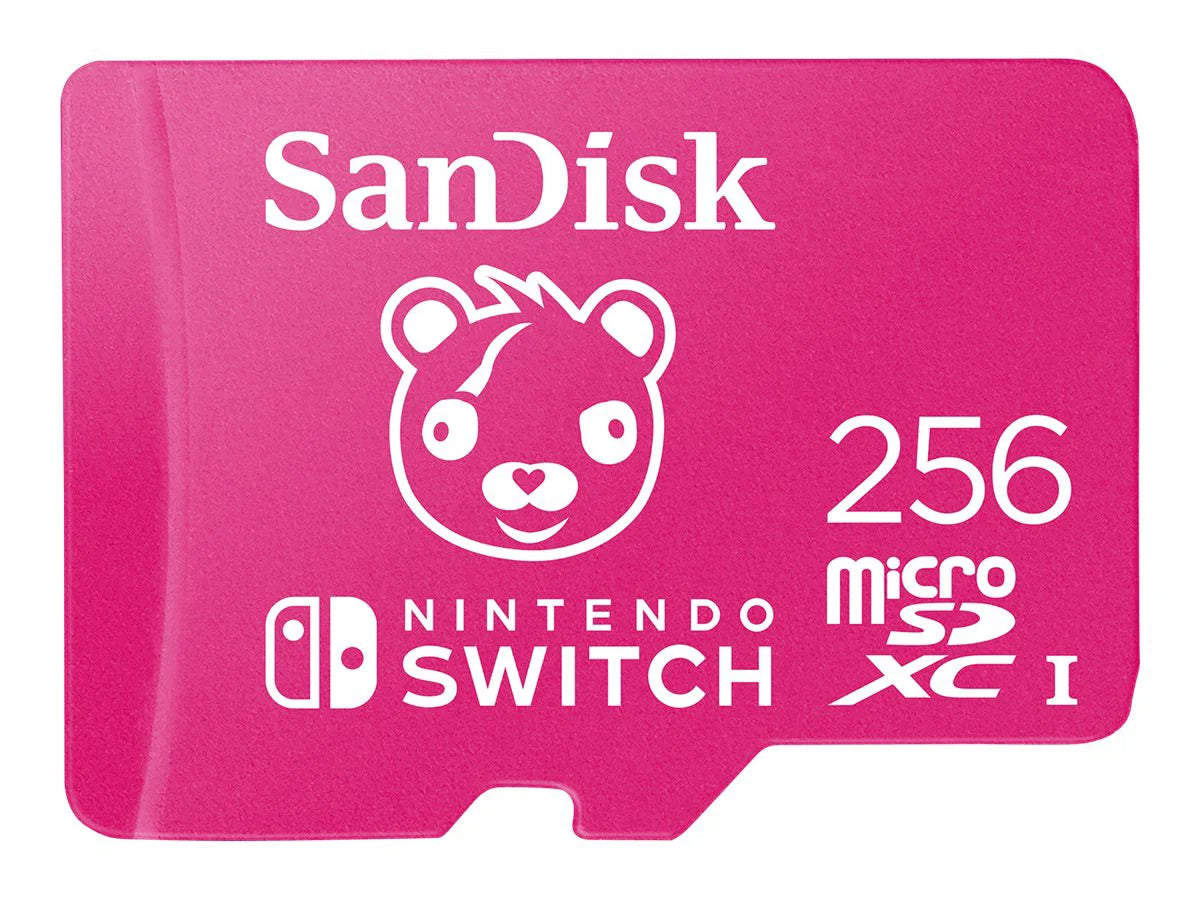 SDSQXAO-256G-GN6ZG [566f74b1-7a96-43de-a581-d7a5026929d0]