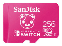 SDSQXAO-256G-GN6ZG [566f74b1-7a96-43de-a581-d7a5026929d0]