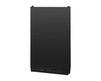 MAG SHIELD M301  MSI  Componentes Informáticos Panamá [5675876c-be4d-4558-b905-35bc22c91b41]