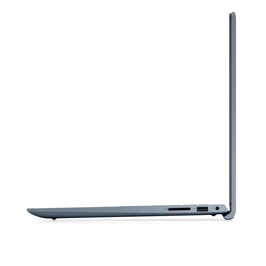 5JMP6  Dell  Computadores Panamá [567d62f2-5823-4d50-8b03-3421e8256ef5]