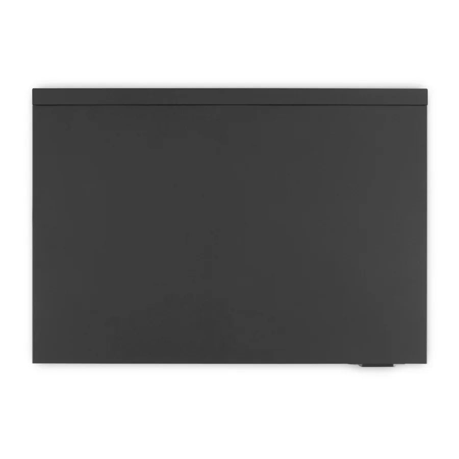 LGS328C  Linksys  Redes Panamá [568057a9-488b-45ae-ba8b-fefa1b7d1ae4]