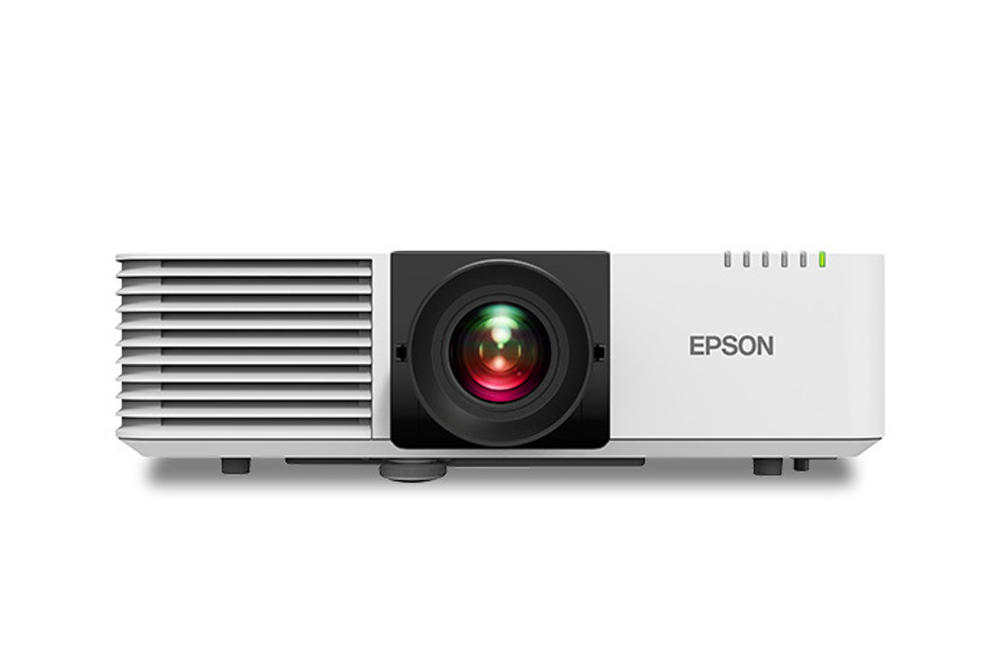 V11HA27020  Epson  Proyectores Panamá