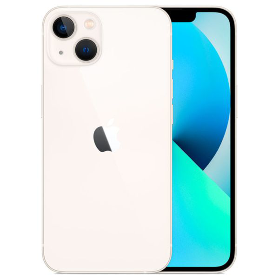 MLQ73LZ/A  Apple  Celulares Panamá