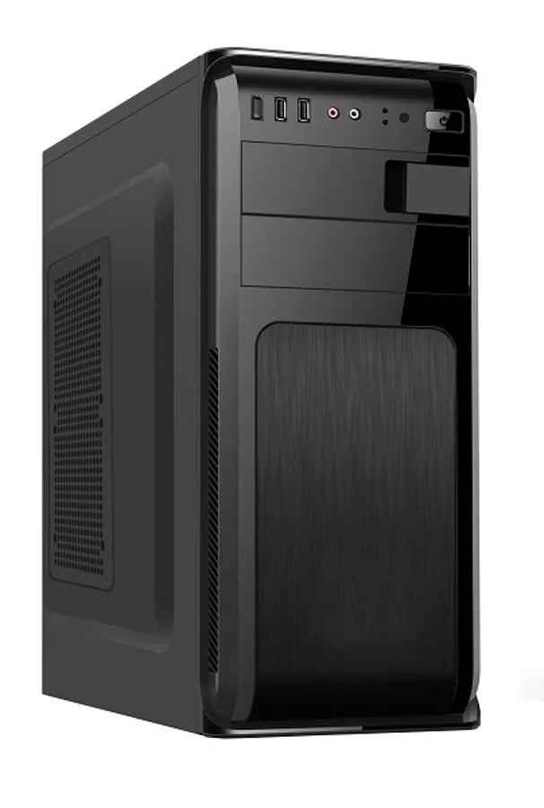 XTQ-209  Xtech  Componentes Informáticos Panamá [5692899c-e86e-4642-be04-8b9f7c5bda41]