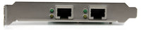 ST1000SPEXD4  StarTech.com  Redes Panamá [569f0703-c9ba-4cbd-aafb-5e6ff3577e21]