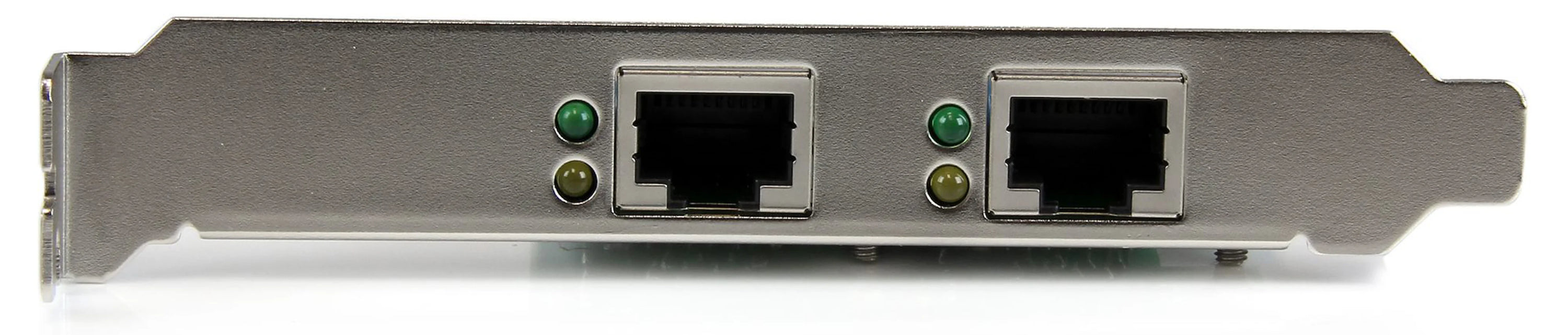 ST1000SPEXD4  StarTech.com  Redes Panamá [569f0703-c9ba-4cbd-aafb-5e6ff3577e21]