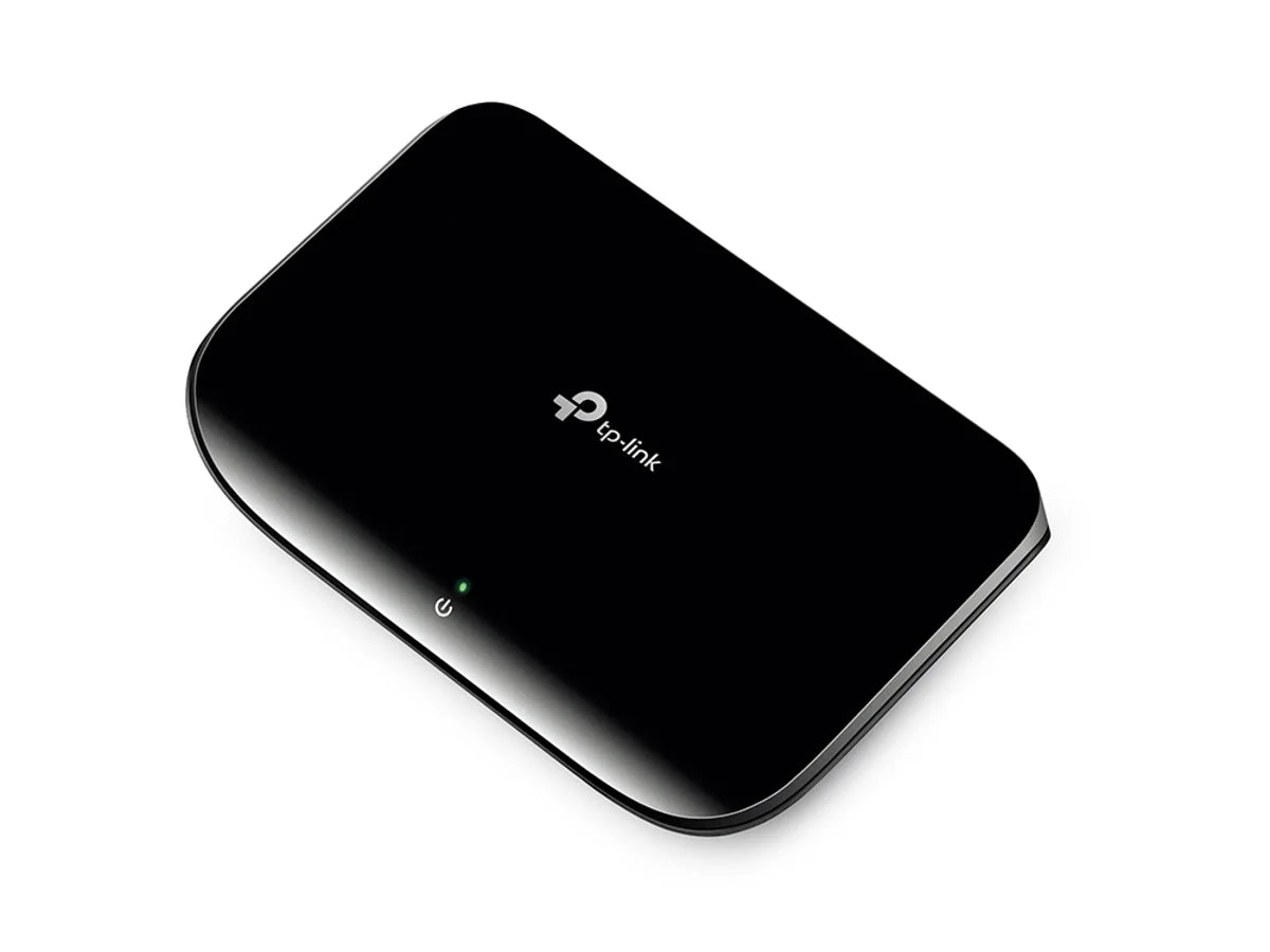 TL-SG1005D  TP-Link  Redes Panamá [56a7e772-d6f0-4144-91fe-792b43f44604]