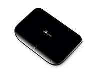 TL-SG1005D  TP-Link  Redes Panamá [56a7e772-d6f0-4144-91fe-792b43f44604]