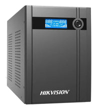 DS-UPS2000-x [56a8e1b7-2314-441e-9b0e-8b29fb57ab91]