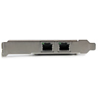 ST2000SPEXI  StarTech.com  Redes Panamá [56b98f50-b8db-401a-8c44-275da4e01adb]