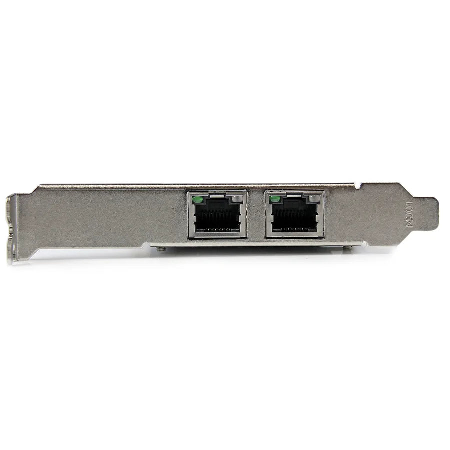ST2000SPEXI  StarTech.com  Redes Panamá [56b98f50-b8db-401a-8c44-275da4e01adb]