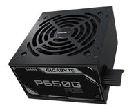 GP-P650G PG5 GUS1  Gigabyte  Componentes Informáticos Panamá [56b9c131-0a81-4ee2-8fcc-e8e9187cbabc]