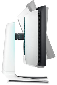 AW3423DW  Dell  Monitores Panamá [56bed263-936e-4bde-b13c-66c76e4053a9]