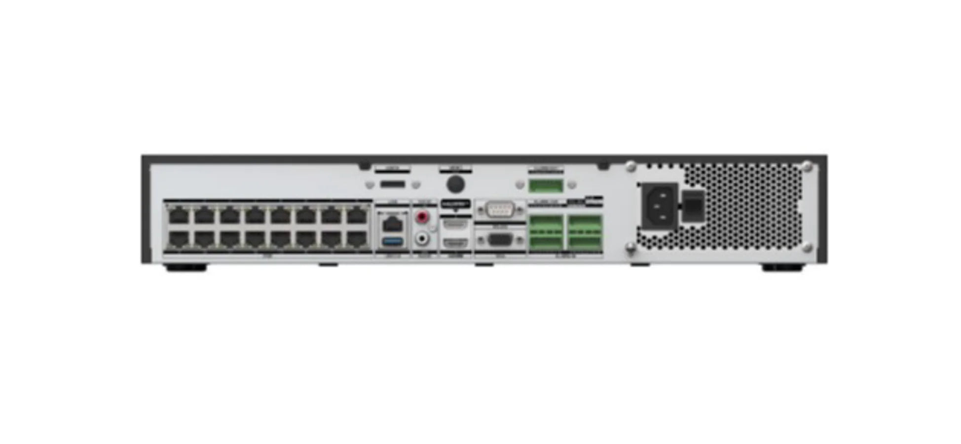 DS-7716NXI-I4/16P/VPro [56bf918d-75ba-43ab-aa09-a6159ea071bc]