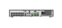 DS-7716NXI-I4/16P/VPro [56bf918d-75ba-43ab-aa09-a6159ea071bc]