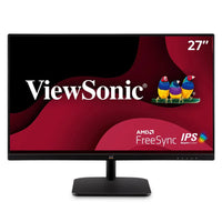 VA2735-H  Viewsonic  Monitores Panamá [56c6c6df-9957-4e91-a195-addbd143e6a2]