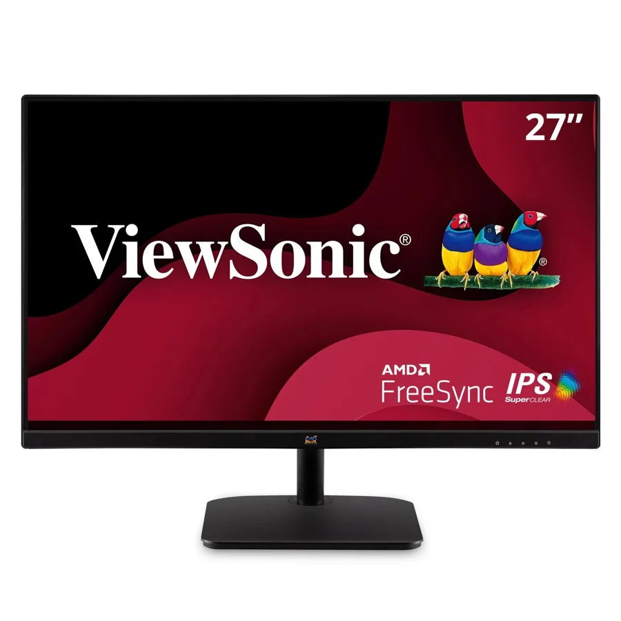 VA2735-H  Viewsonic  Monitores Panamá [56c6c6df-9957-4e91-a195-addbd143e6a2]