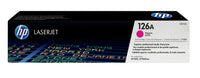 CE313A  HP  Consumibles y Media Panamá [56caa4f9-051b-4451-9928-c7f10e3af018]