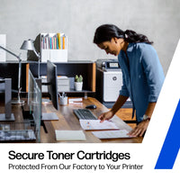 CF311A  HP  Consumibles y Media Panamá [56ce21ee-b919-4e51-94bd-fb5b64009d47]