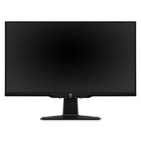 VA2233-H  Viewsonic  Monitores Panamá [56cf95d9-5ada-439d-9ccf-4c98f8bbf2d9]