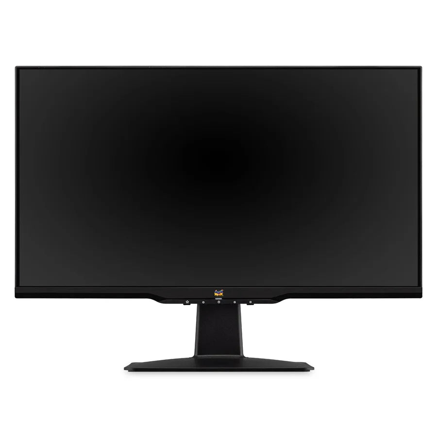 VA2233-H  Viewsonic  Monitores Panamá [56cf95d9-5ada-439d-9ccf-4c98f8bbf2d9]